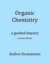 Produktbild: Organic Chemistry