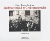 Produktbild: Stiefmutterland & Gro&szlig;vatersprache