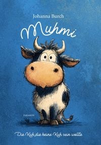Produktbild: Muhmi