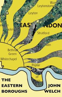 Produktbild: The Eastern Boroughs