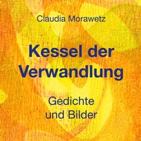 Produktbild: Kessel der Verwandlung