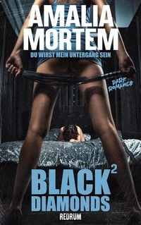 Produktbild: Black Diamonds 2