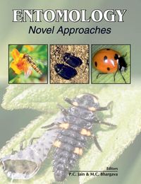 Produktbild: Entomology