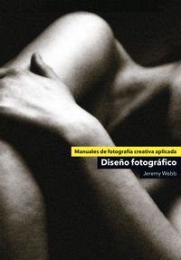 Produktbild: Dise&ntilde;o fotogr&aacute;fico