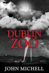 Produktbild: Dublin Zoo