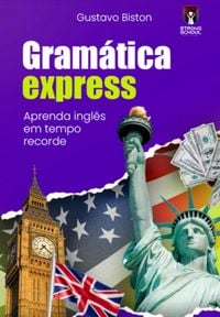 Produktbild: Gram&aacute;tica Express