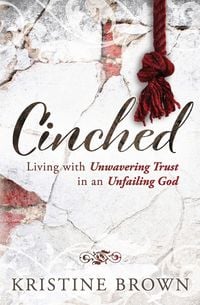 Produktbild: Cinched