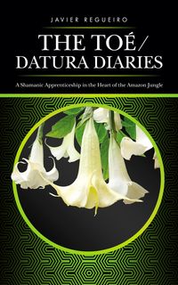 Produktbild: The To&eacute; / Datura Diaries