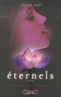 Produktbild: Eternels