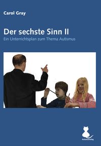 Produktbild: Der sechste Sinn II
