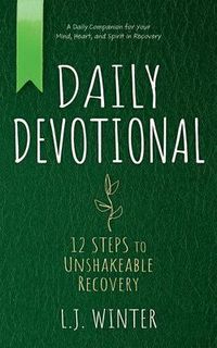 Produktbild: Daily Devotional