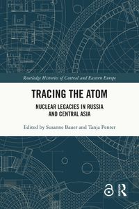 Produktbild: Tracing the Atom