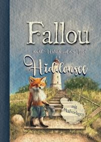 Produktbild: Der Fuchs Fallou