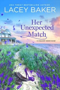 Produktbild: Her Unexpected Match