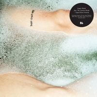 Produktbild: Taped Heart Sounds (LP)