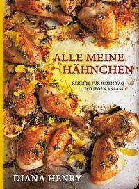 Produktbild: Alle meine H&auml;hnchen