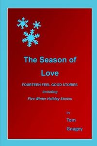 Produktbild: Season Of Love