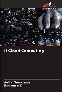 Produktbild: Il Cloud Computing