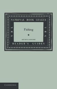 Produktbild: Fishing