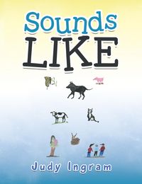 Produktbild: Sounds Like