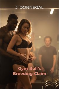 Produktbild: Gym Bull's Breeding Claim