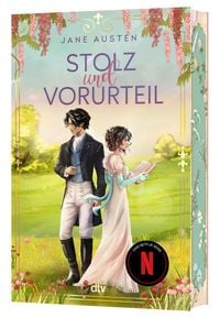 Produktbild: Stolz und Vorurteil