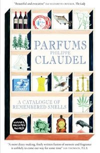 Produktbild: Parfums