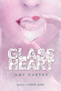 Produktbild: Glass Heart