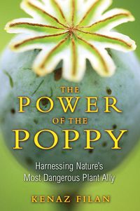 Produktbild: The Power of the Poppy