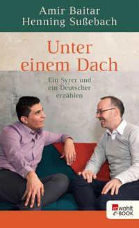 Produktbild: Unter einem Dach