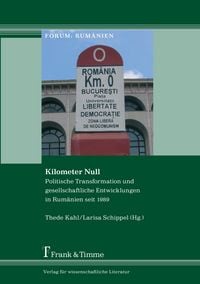 Produktbild: Kilometer Null