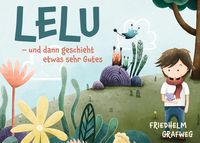 Produktbild: Lelu