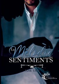 Produktbild: La m&eacute;lodie des sentiments