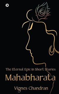 Produktbild: Mahabharata: The Eternal Epic in Short Stories