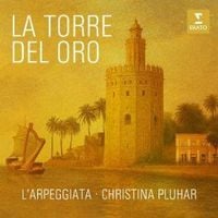 Produktbild: La Torre del Oro