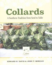 Produktbild: Collards