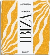 Produktbild: Zu Gast auf Ibiza