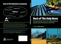Produktbild: Best of The Daly News