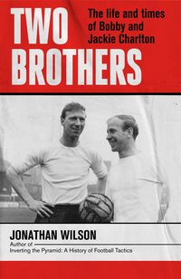 Produktbild: Two Brothers