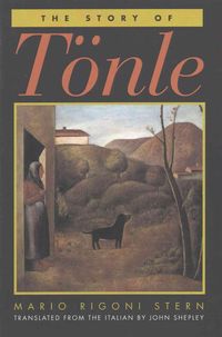 Produktbild: The Story of Tonle