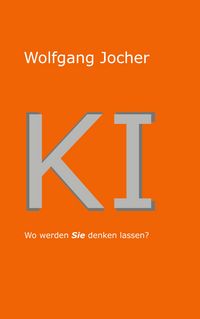 Produktbild: KI