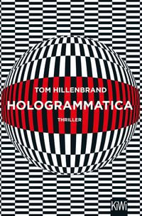 Produktbild: Hologrammatica