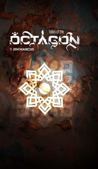 Produktbild: Tales of the Octagon