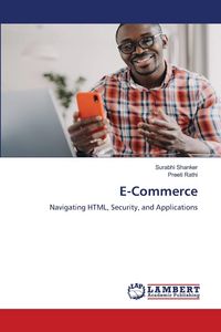 Produktbild: E-Commerce