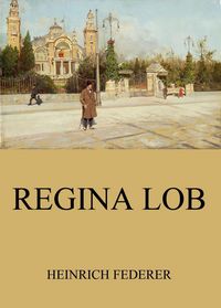 Produktbild: Regina Lob