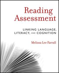 Produktbild: Reading Assessment