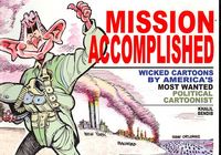Produktbild: Mission Accomplished