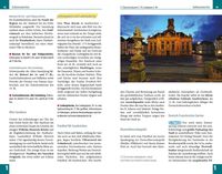 Reise Know-How Reiseführer Saar-Lor-Lux (Dreiländereck Saarland, Lothringen, Luxemburg)