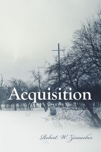 Produktbild: Acquisition