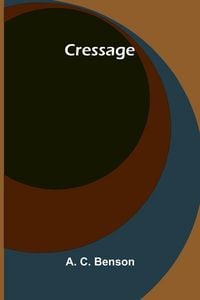 Produktbild: Cressage